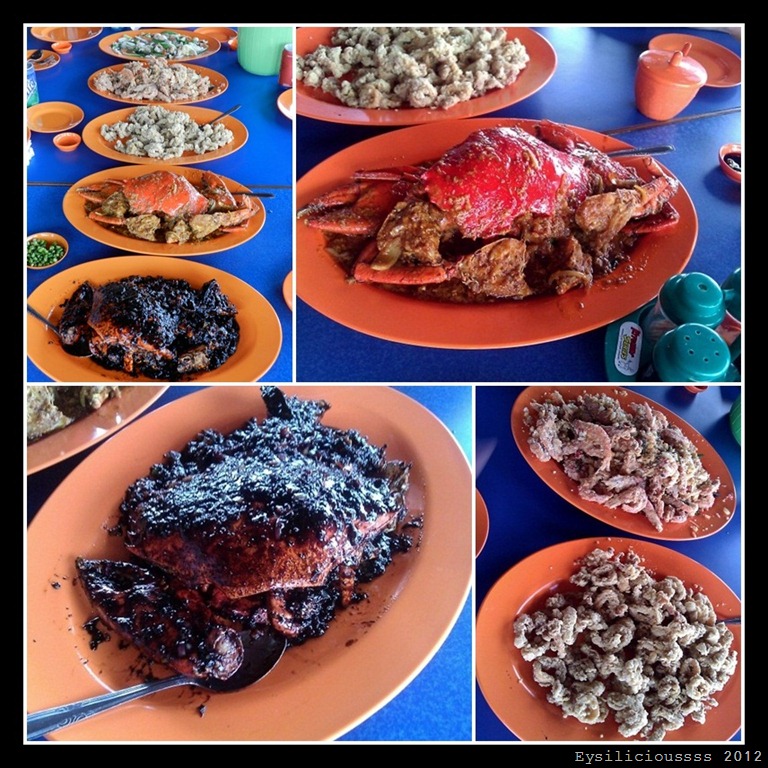 [FOOD%255B9%255D.jpg]