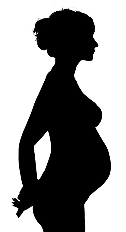 [pregnant%255B5%255D.jpg]