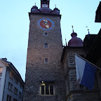 Luzern Tetka Vera (9).JPG