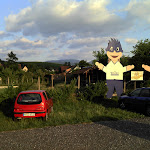 2011-06-02_20-11-25_840.jpg