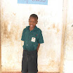 15 Derick Semanda.JPG