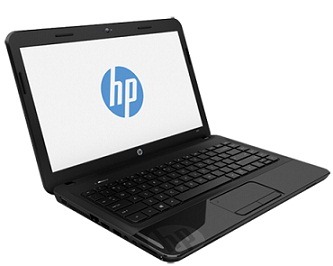 [HP-1000-1b02AU-Laptop%255B3%255D.jpg]