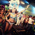 Carnaval de Estocolmo 2015. Photos by Fabian Diaz Perez