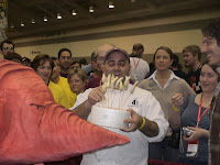 DSC00550.JPG