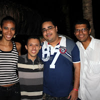  Jantar_dos_Twitteiros_do_Maranhao_03_01_2012