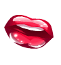 licking-lips[9]