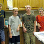 IMG_5667.jpg