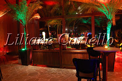 Fotos do evento Casamento Tatiana e Gabriel na Casa do Canal. Foto numero 13 da cerimonialista Liliane Cariello, do Rio de Janeiro, RJ, que faz cerimonial de casamentos, cerimonial de eventos, cerimonial de festas, cerimonial de 15 anos, cerimonial de bodas, cerimonial de eventos sociais, cerimonial de aniversários, decoração de casamento, decoração de festas de 15 anos, decoração de eventos sociais, decoração de aniversários, buffet de casamento, buffet de 15 anos, buffet festas, buffet eventos e assessoria cerimonial. cerimonial casamento cerimonialista eventos casamentos rio festa buffet 15 anos niteroi festas de janeiro rj decorações preço flor para decoração e corporativos cerimonias