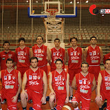 Adalid Formación CORPI Gijón