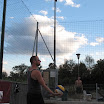IMG_3512.jpg