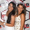 estudio_reveillon_mirleicampos_2012_99.JPG
