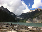 IMG_1034.JPG