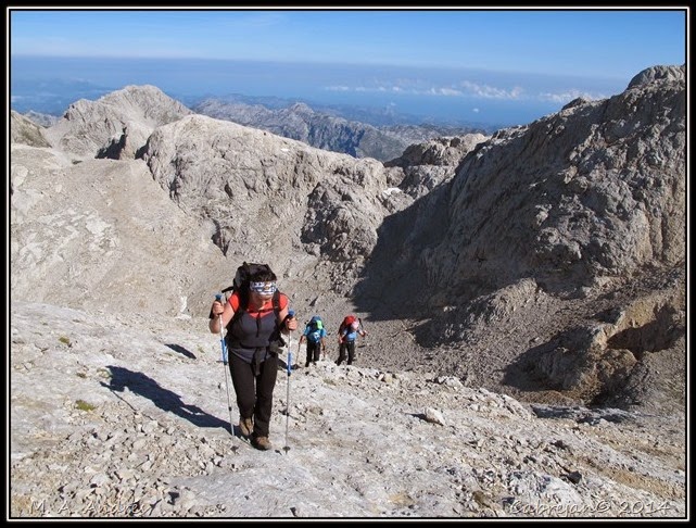 Picos 283 Picos 283