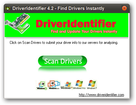 [DriverIdentifier-screenshot%255B4%255D.png]