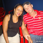 DSC07179.JPG