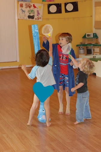 Elefun