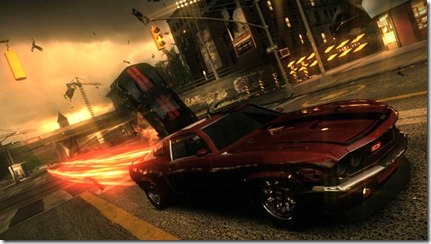ridge-racer-unbounded-schianto auto ridge racer unbounded