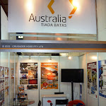 branding_Mining Indonesia 2011 468.jpg