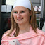 LAURA (22).JPG