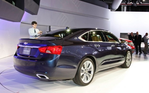 [2014-Chevrolet-Impala%255B2%255D.jpg]