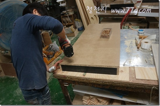 철천지DSC03345-20121026-170124 철천지DSC03345-20121026-170124
