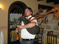 IMG_2623.JPG