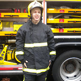 DSCN1704.JPG
