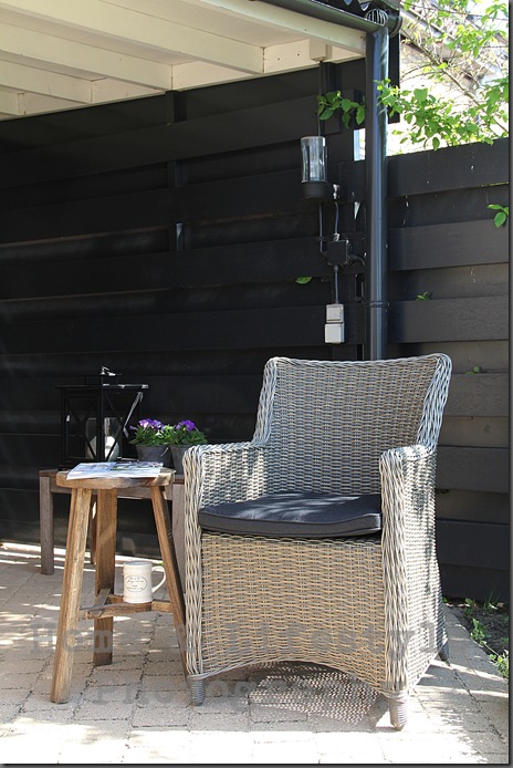 Home & Lifestyle Home & Lifestyle