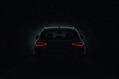 2013-Audi-Q5-SUV-47_thumb.jpg?imgmax=800