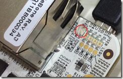 remove_reset_button remove_reset_button