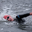 viking2011_13.jpg