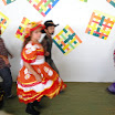 Portal Pompéu MG - Quadrilhas da Escolas102.JPG