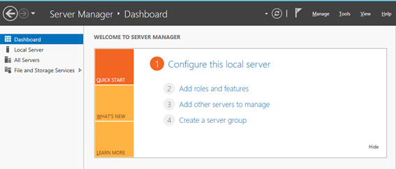 [image%255B38%255D.png]