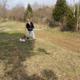Gleaves-Clements Fence-Day Five
