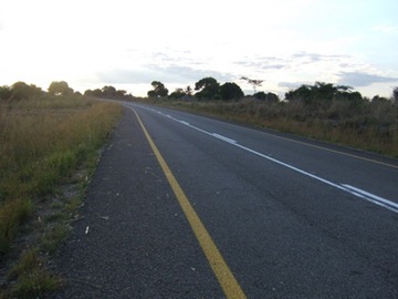 [DSCF7227%255B5%255D.jpg]