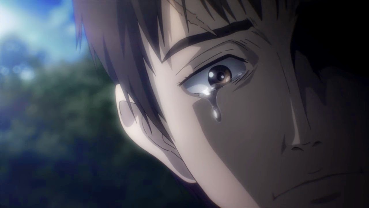 [Kiseijuu%2520-%252023%2520-35%255B2%255D.jpg]