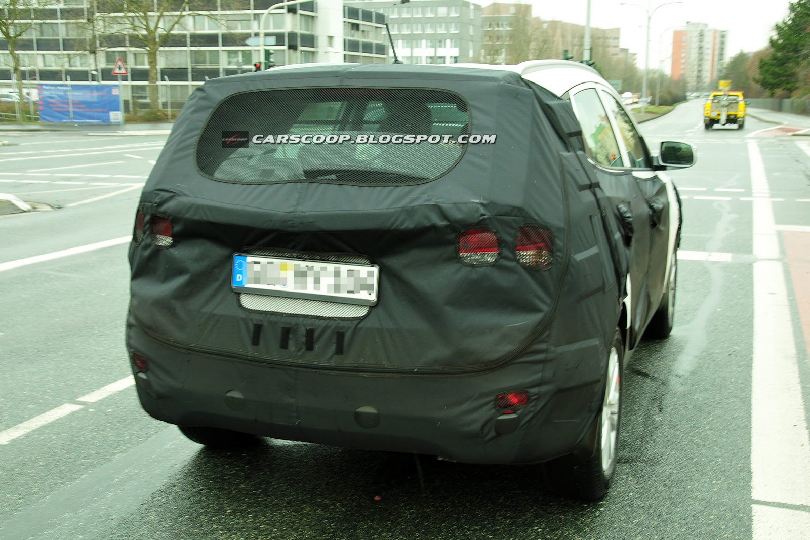 [2014-Hyundai-ix35-Tucson-FL5Carscoop%255B3%255D.jpg]