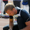 20110821 MČR Ostrava 557.jpg