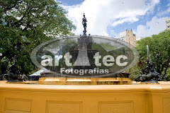 Fotos do evento PRAÇA CEL. PEDRO OSÓRIO. Foto numero 0013. Fotografia (fotografias) da Art Tec Fotografias que faz fotos de casamento, fotos de festas, fotos de eventos sociais, fotos de aniversário, fotos de formatura, fotojornalismo, ensaios fotográficos, fotos de estúdio, book fotográfico e outros serviços fotográficos em Pelotas, RS, e outras cidades do Rio Grande do Sul. fotos casamento de pelotas rs para noivas casamentos rio grande do sul foto fotografia doce festas bolos artisticos doces fondados vestidos madrinha
