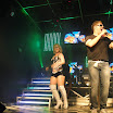 BandaForrozearnaXango-085.jpg