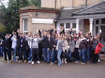 08/03/2008 - 15/03/2008 group