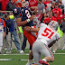 dkopp ill v osu  59.jpg