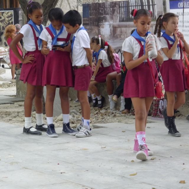 [Havana-Blog035.jpg]