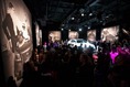 2013-Lexus-LS-San-Fransisco-3 2013-Lexus-LS-San-Fransisco-3