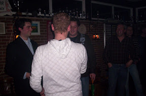 2008-01-10 Instructieavond _08.jpg