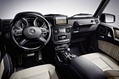 2013-Mercedes-G-Class-17 2013-Mercedes-G-Class-17