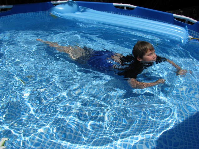 [IMG_0002%255B2%255D.jpg]