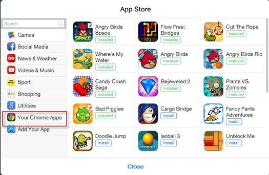 app-store-ios7 app-store-ios7