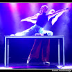 2008Vrijdag