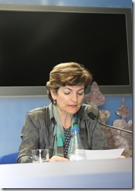 IMG_4564 IMG_4564